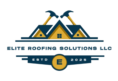 Elite Roofing Solutions