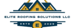 Elite Roofing Solutions