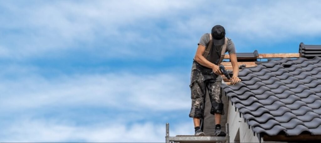 roofing pics (10)