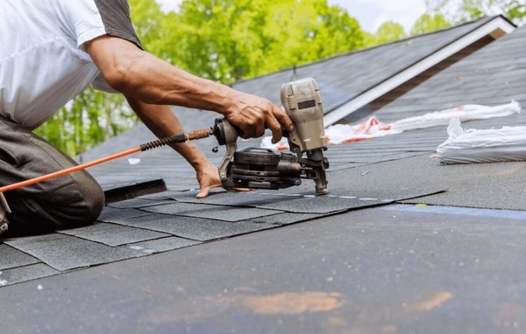 roofing pics (12)