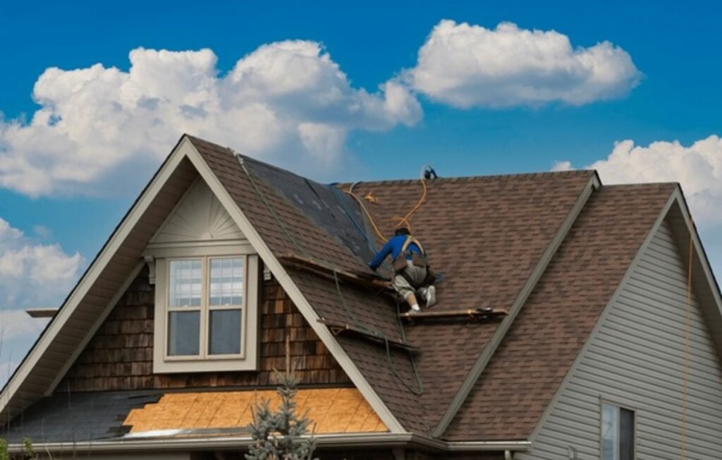 roofing pics (14)
