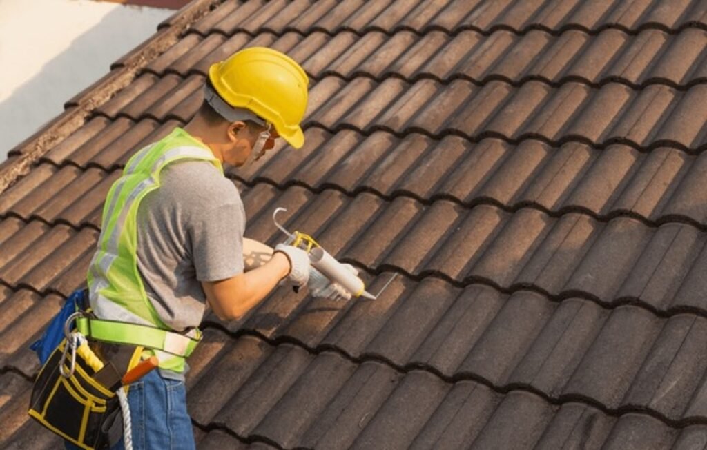 roofing pics (15)