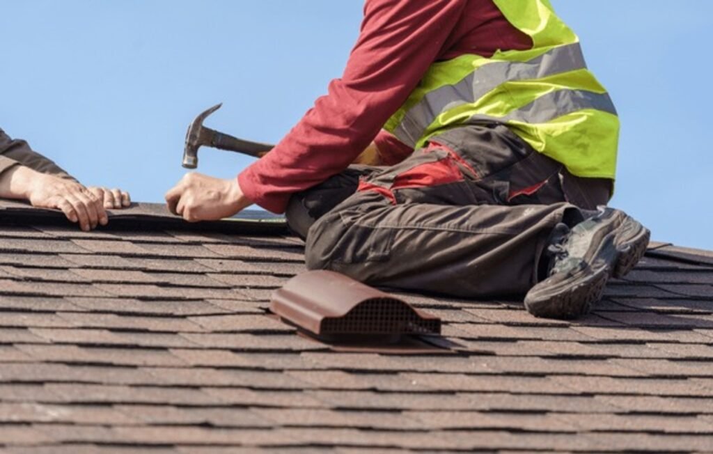 roofing pics (2)