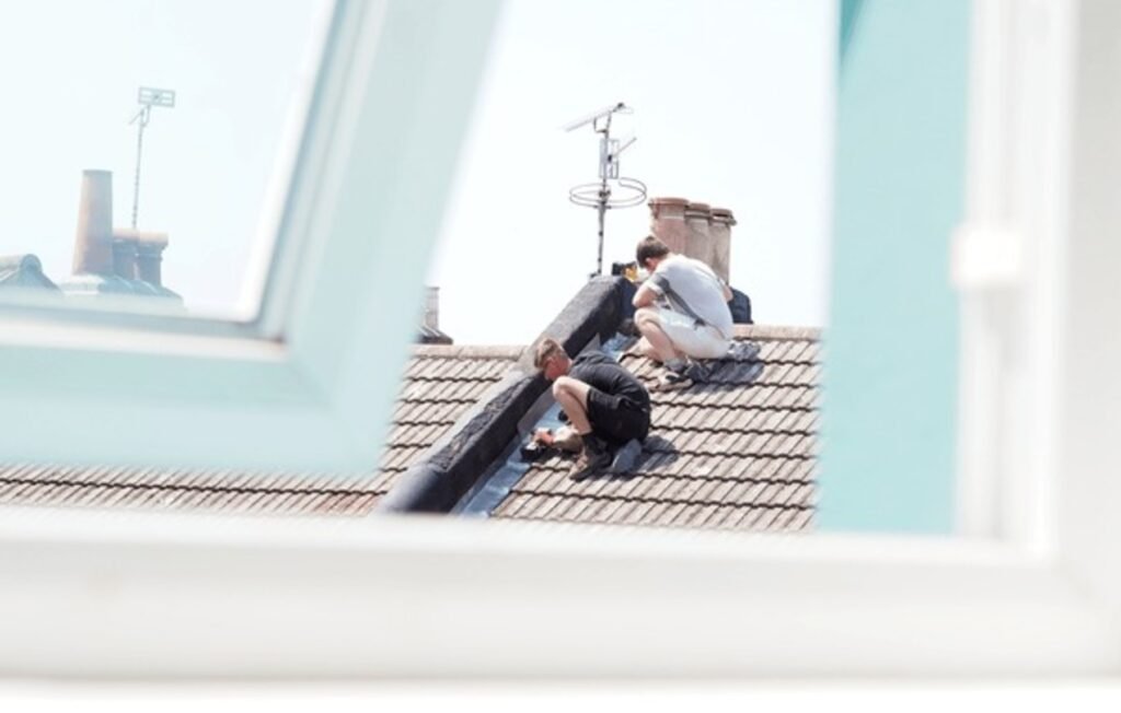 roofing pics (8)