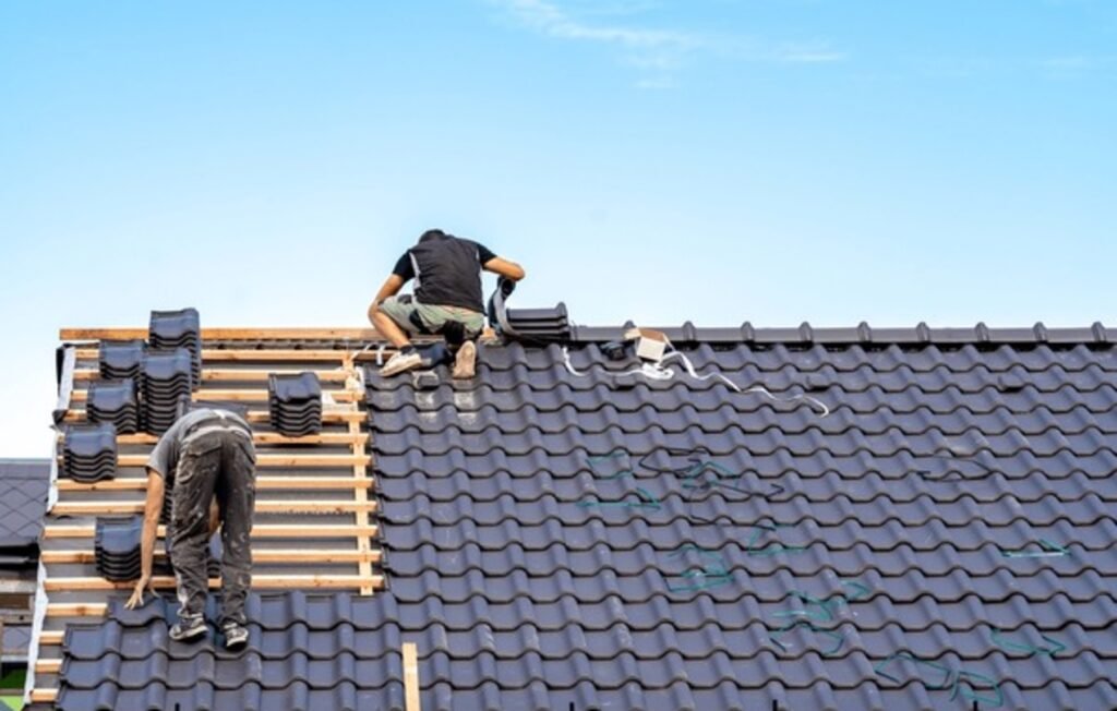roofing pics (9)
