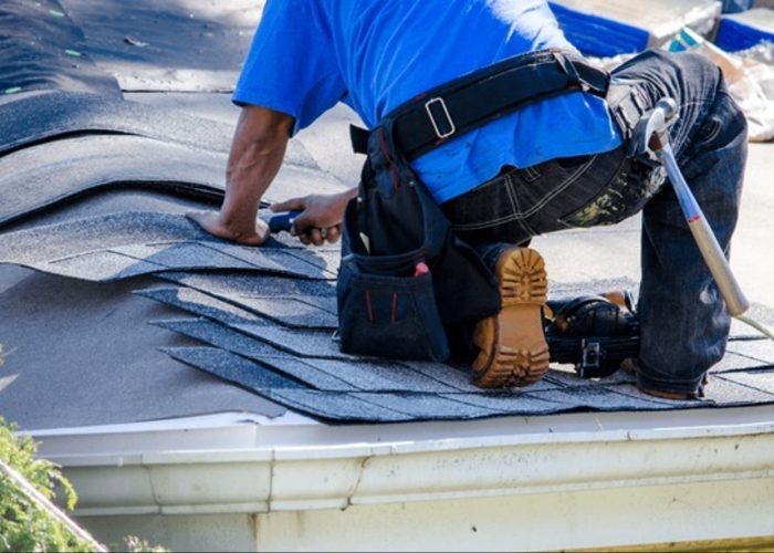 roofing pics (1)