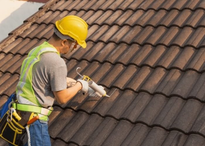 roofing pics (15)