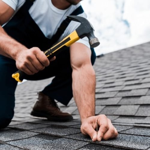 roofing pics (3)