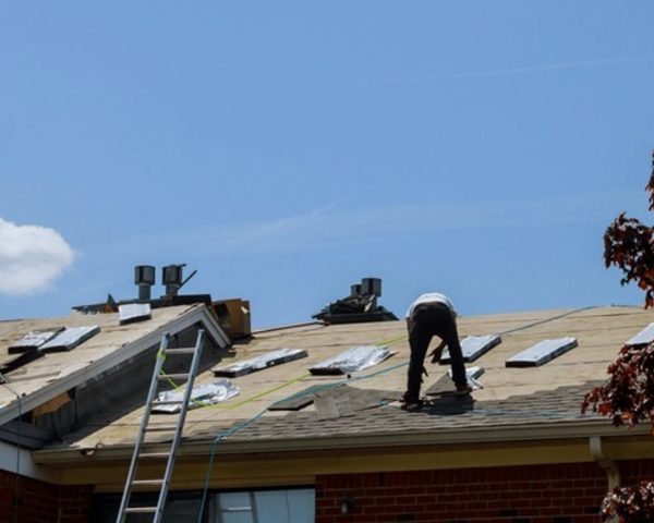 roofing pics (5)