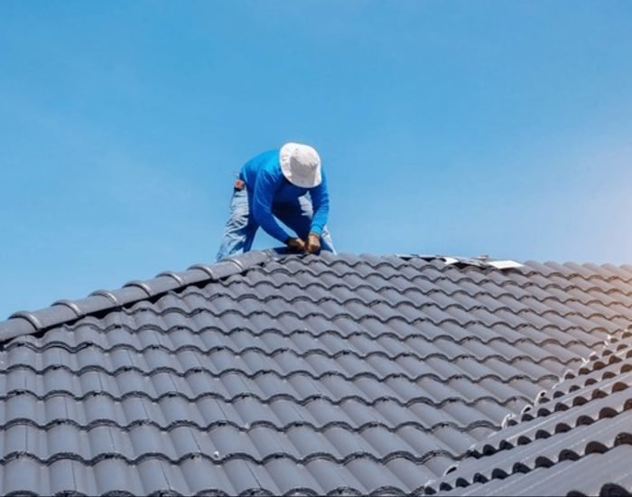 roofing pics (6)